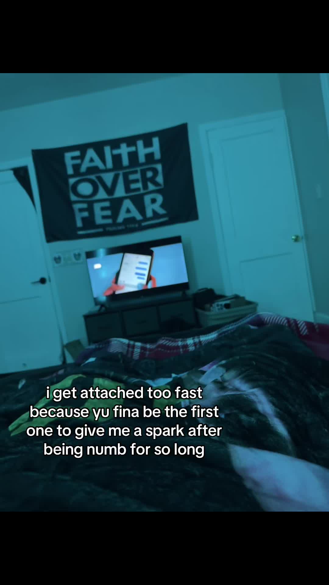 @✞⊕n͛ψ ⅃ѫΔ¤�