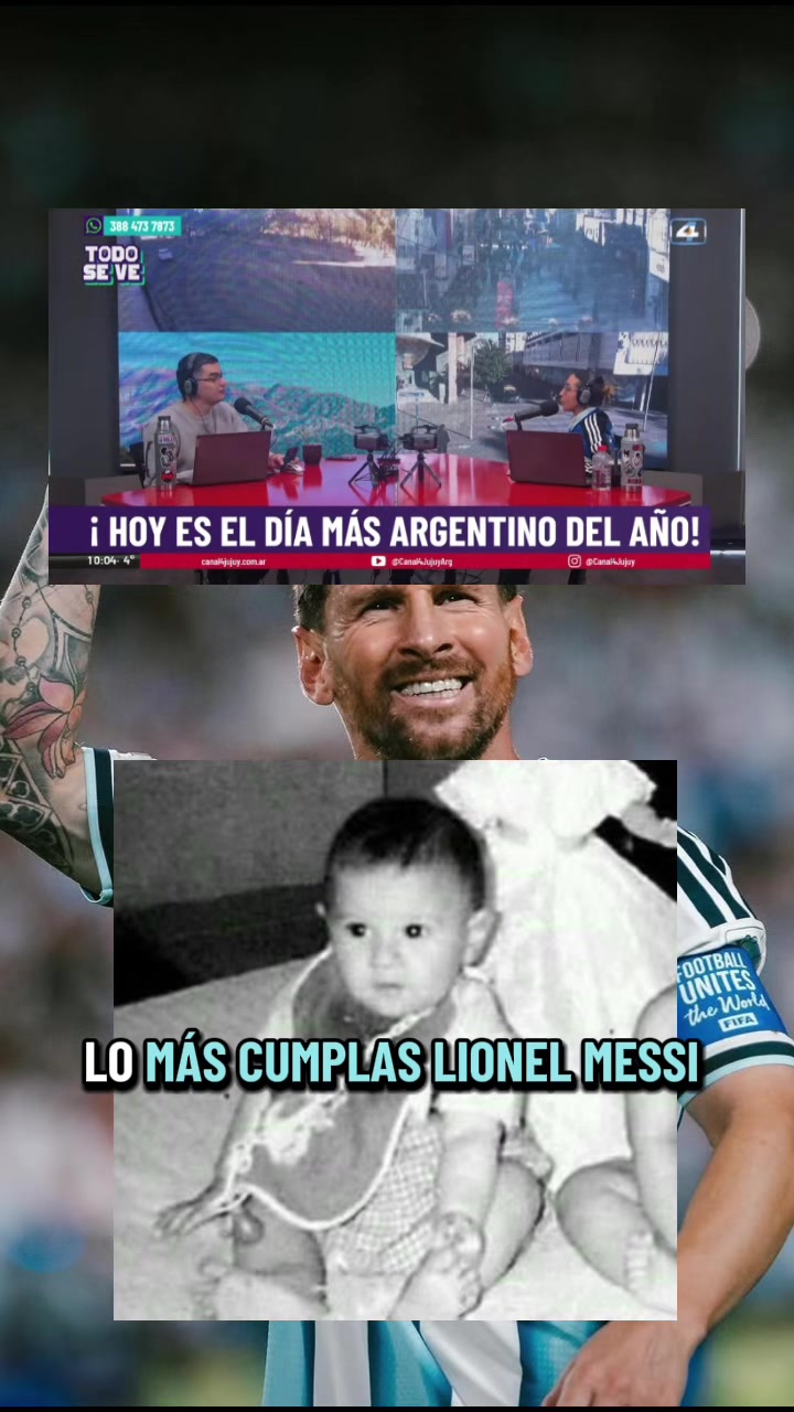 @Vich 👱🏼♀️