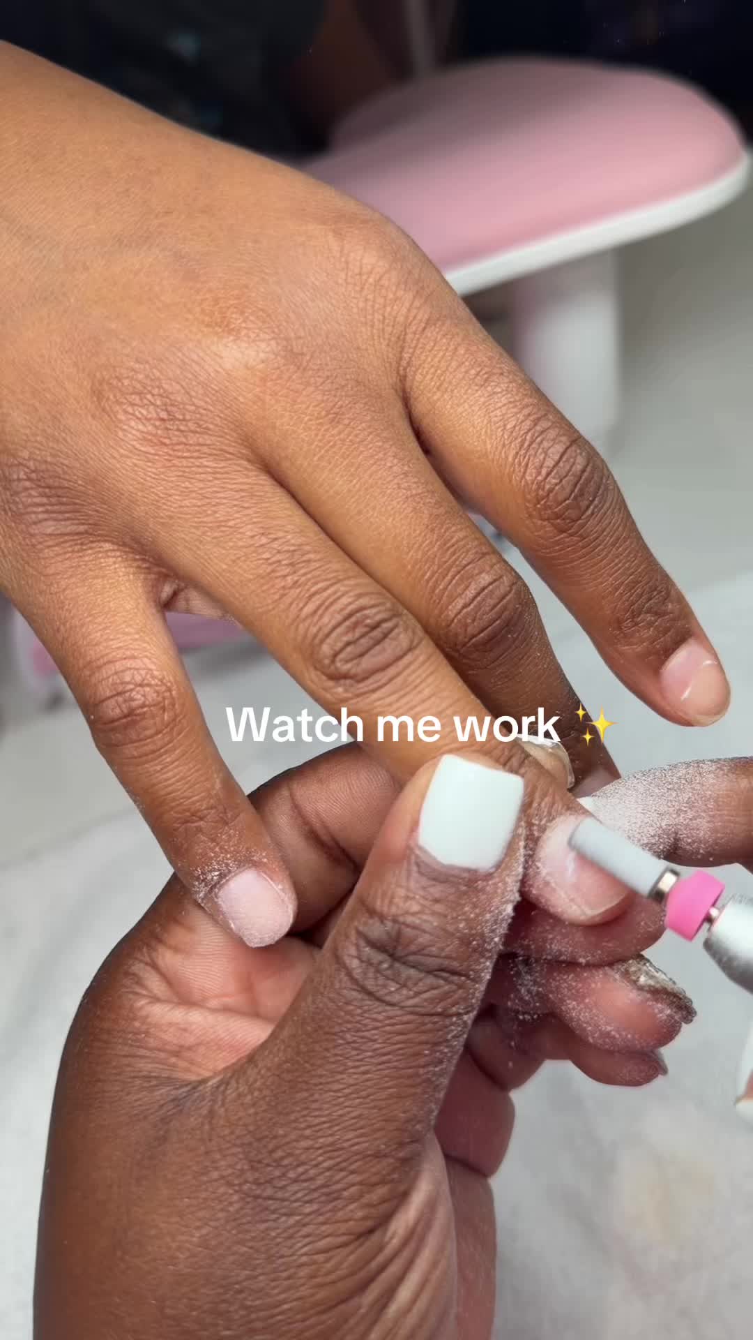 @Kassy Klassy Nailz