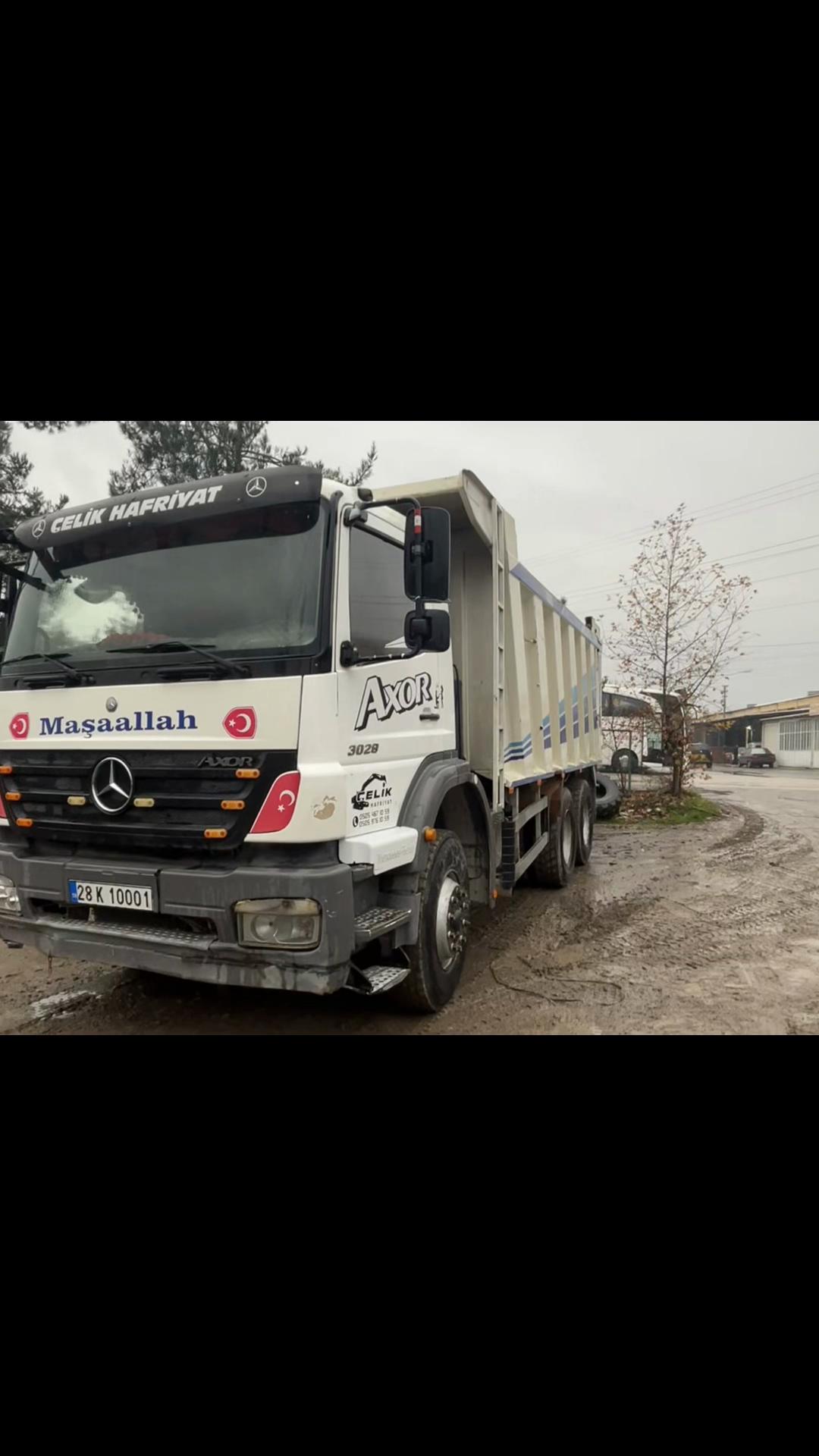 @Seyfettin ÇELİK