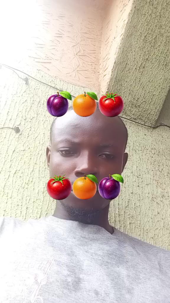 @Arinze042