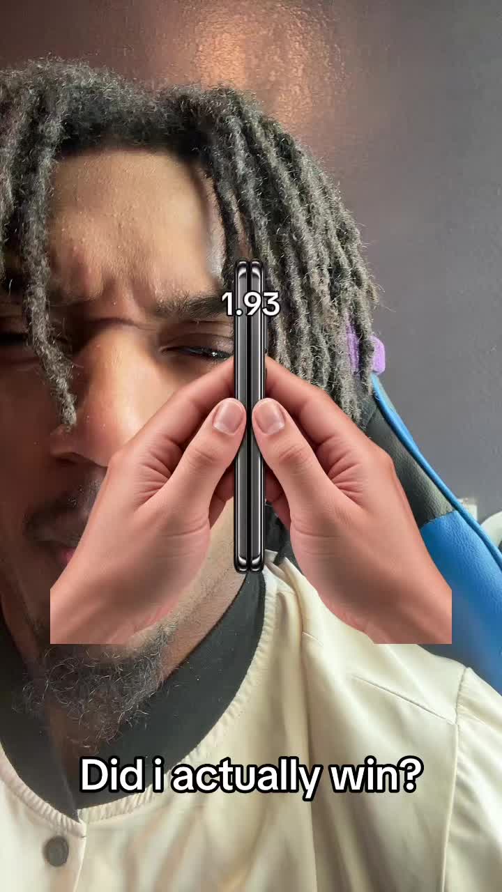@Aiyoungmoney