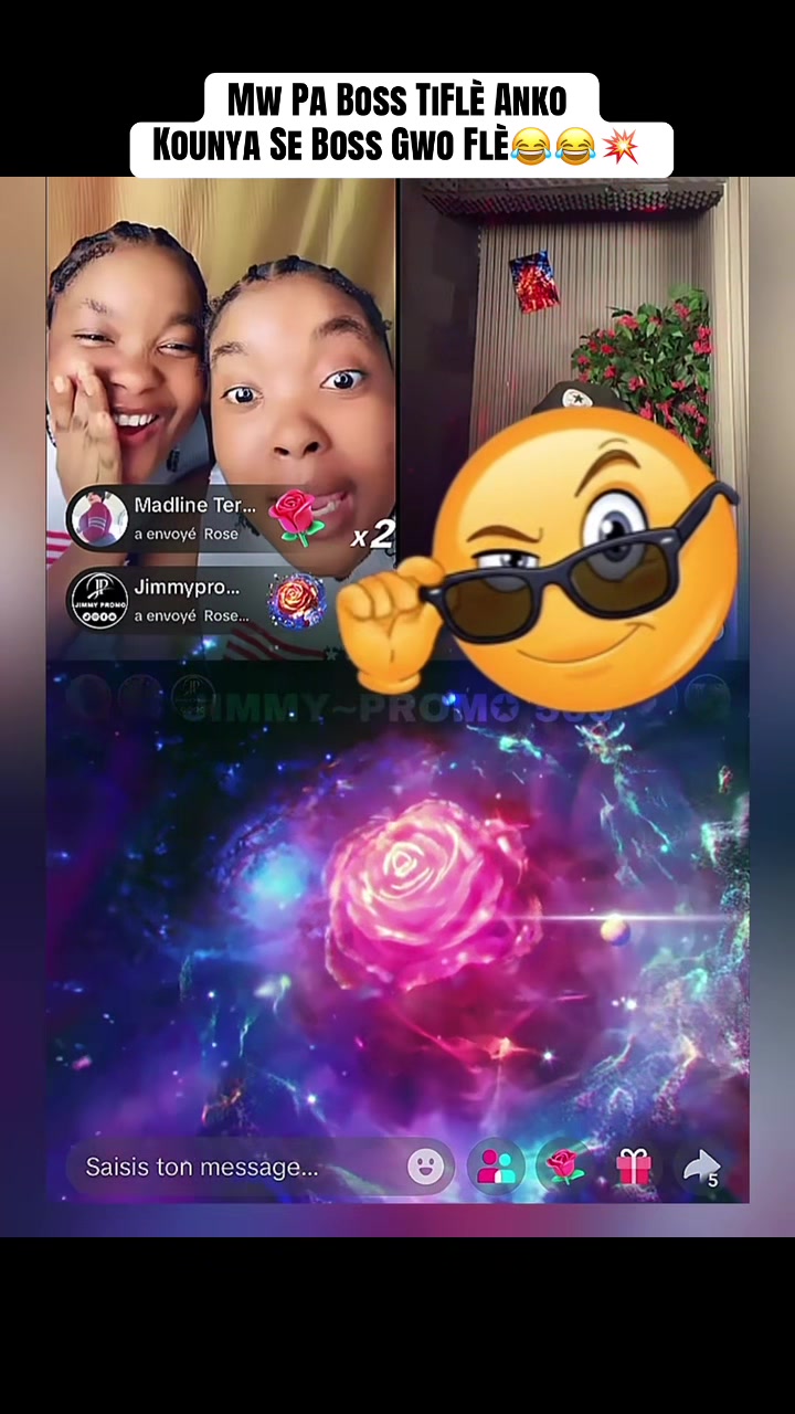 @Jimmypromo509_