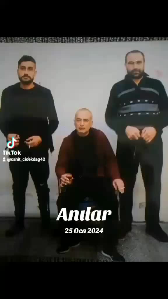 @🇹🇷 Yanlız Kahraman🇹🇷