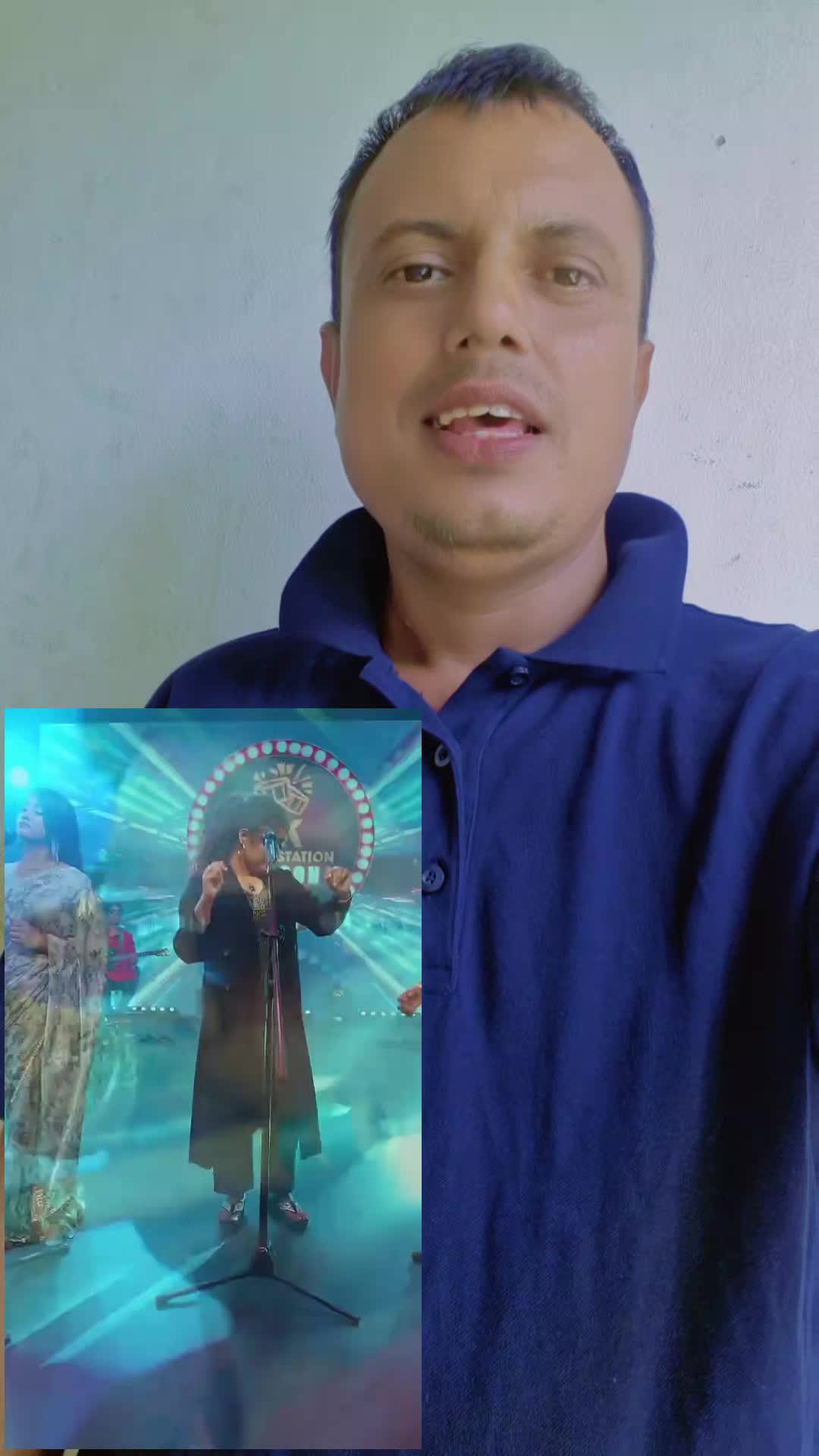 @sumon.j011
