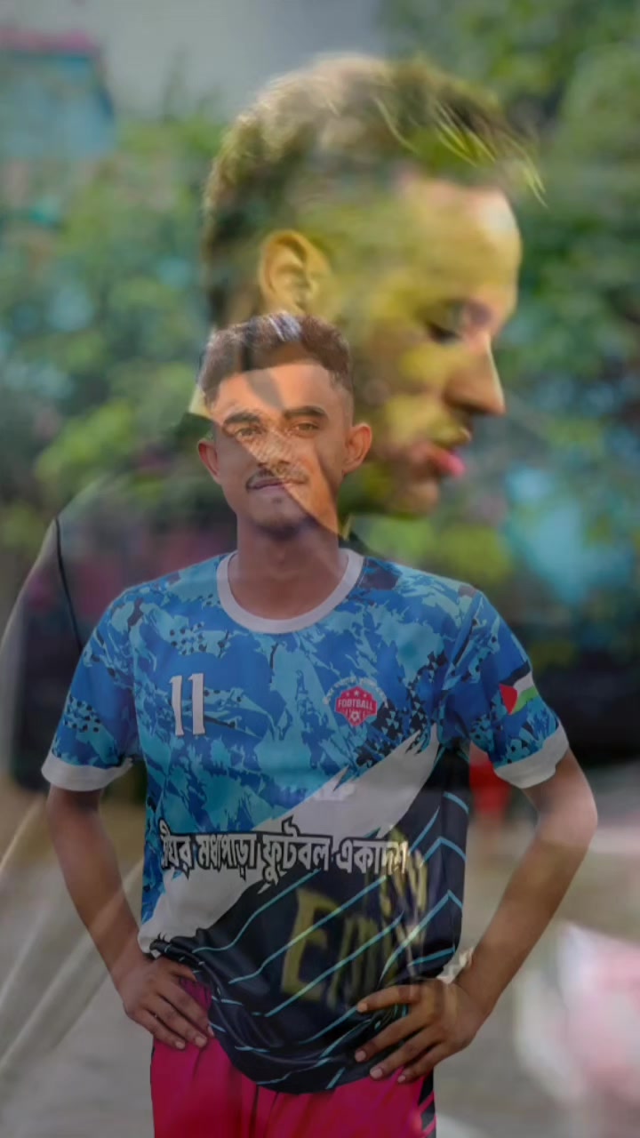 @ Ꮇᴜɴɴꫝ么Ᏼʜᴀɪ 
