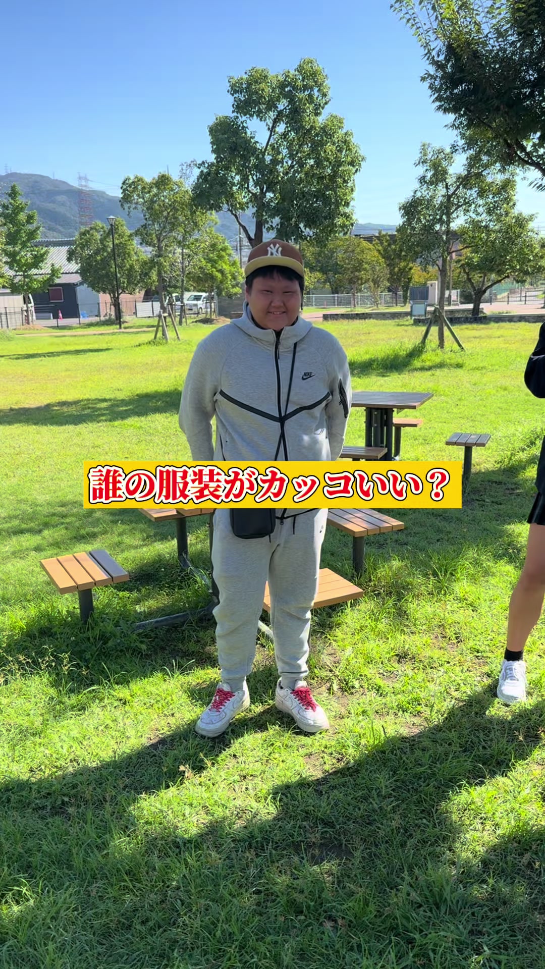 @雄大チャンネル
