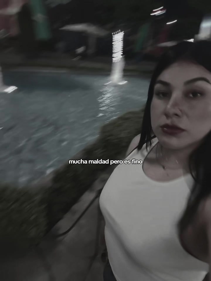 @Isabel❤️❤️