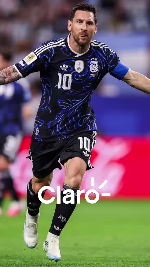 @El Gr&aacute;fico