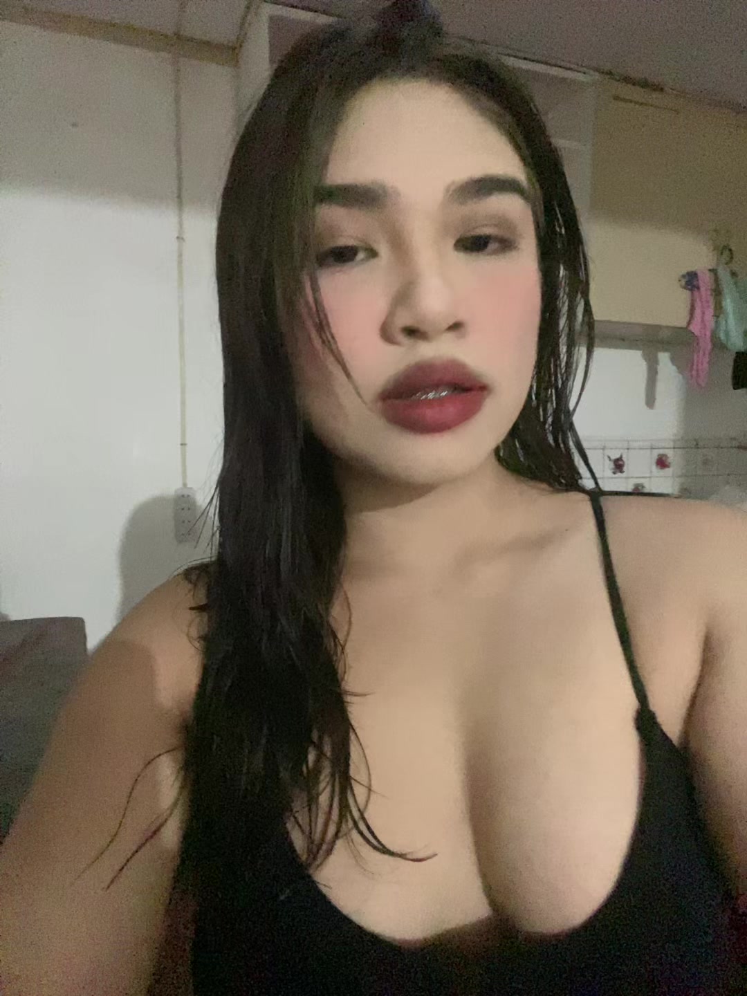 @avah