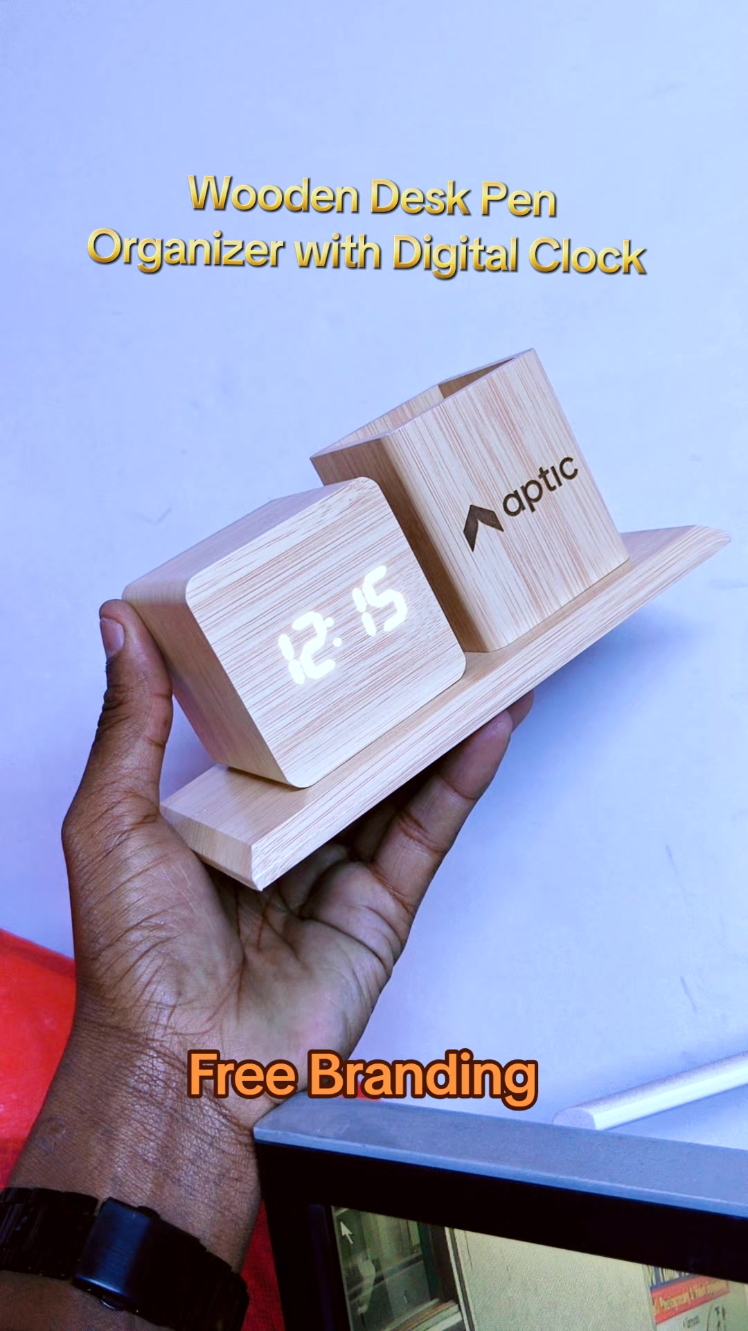 @Rio gift shop || 0740282041