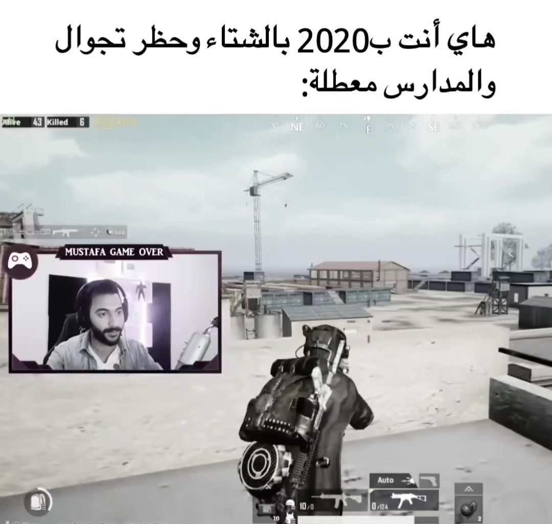 @s^k