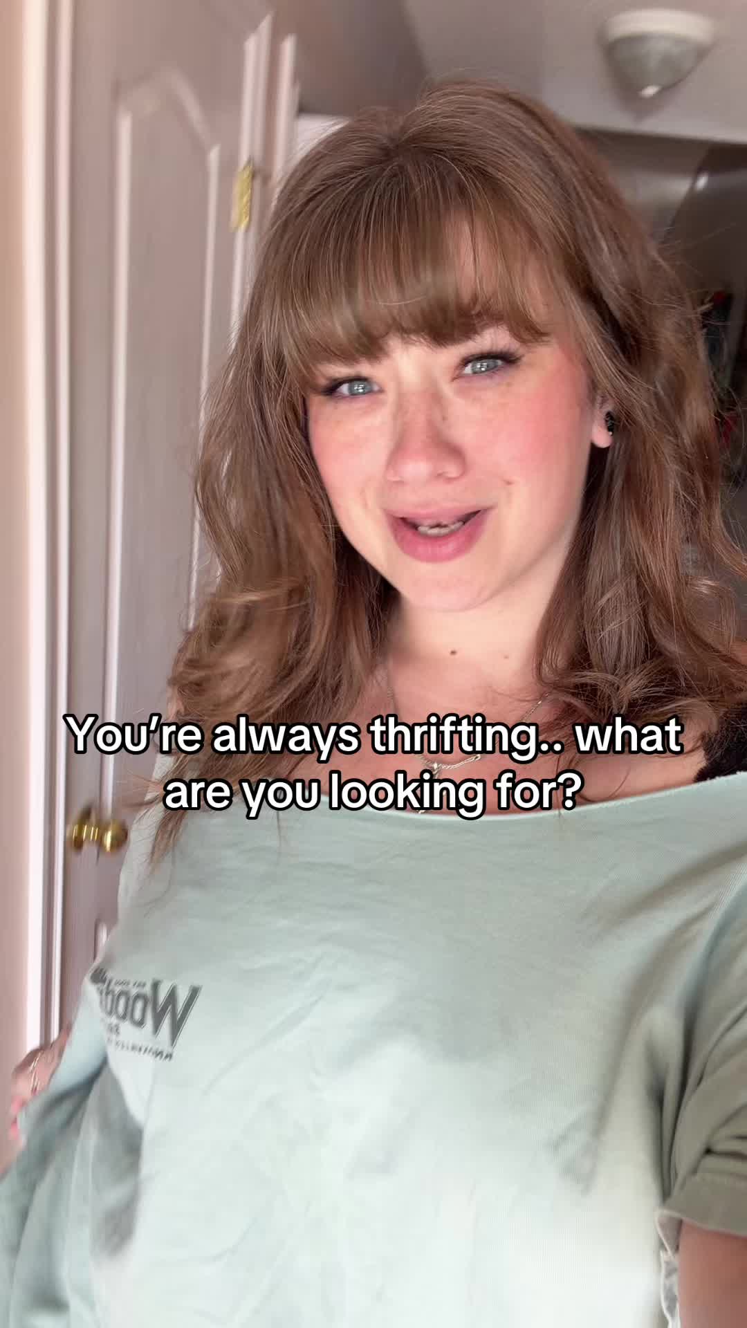 @Princessprozacc