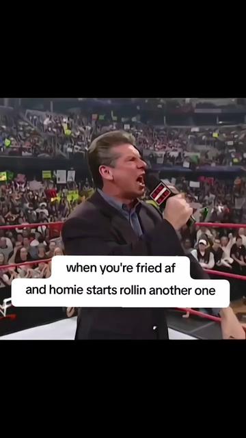 @King of the Rotten