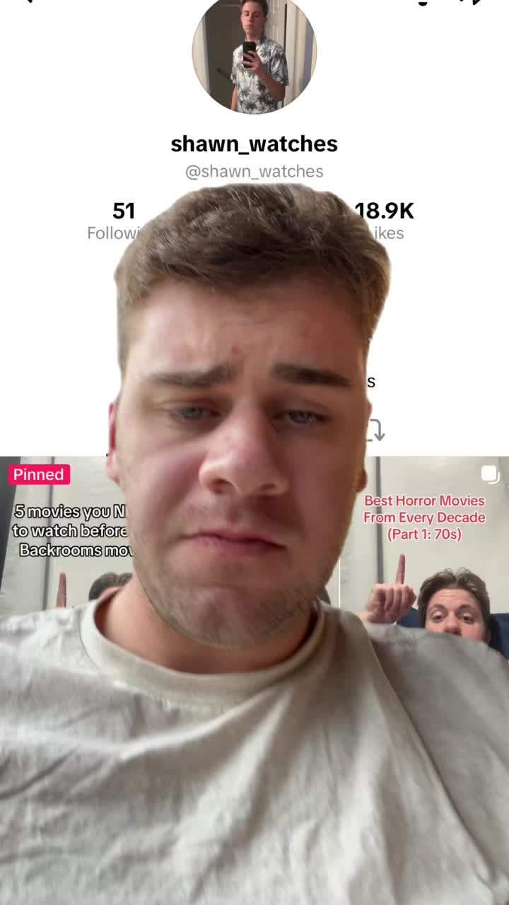 @GIANNI (Allforgaming)
