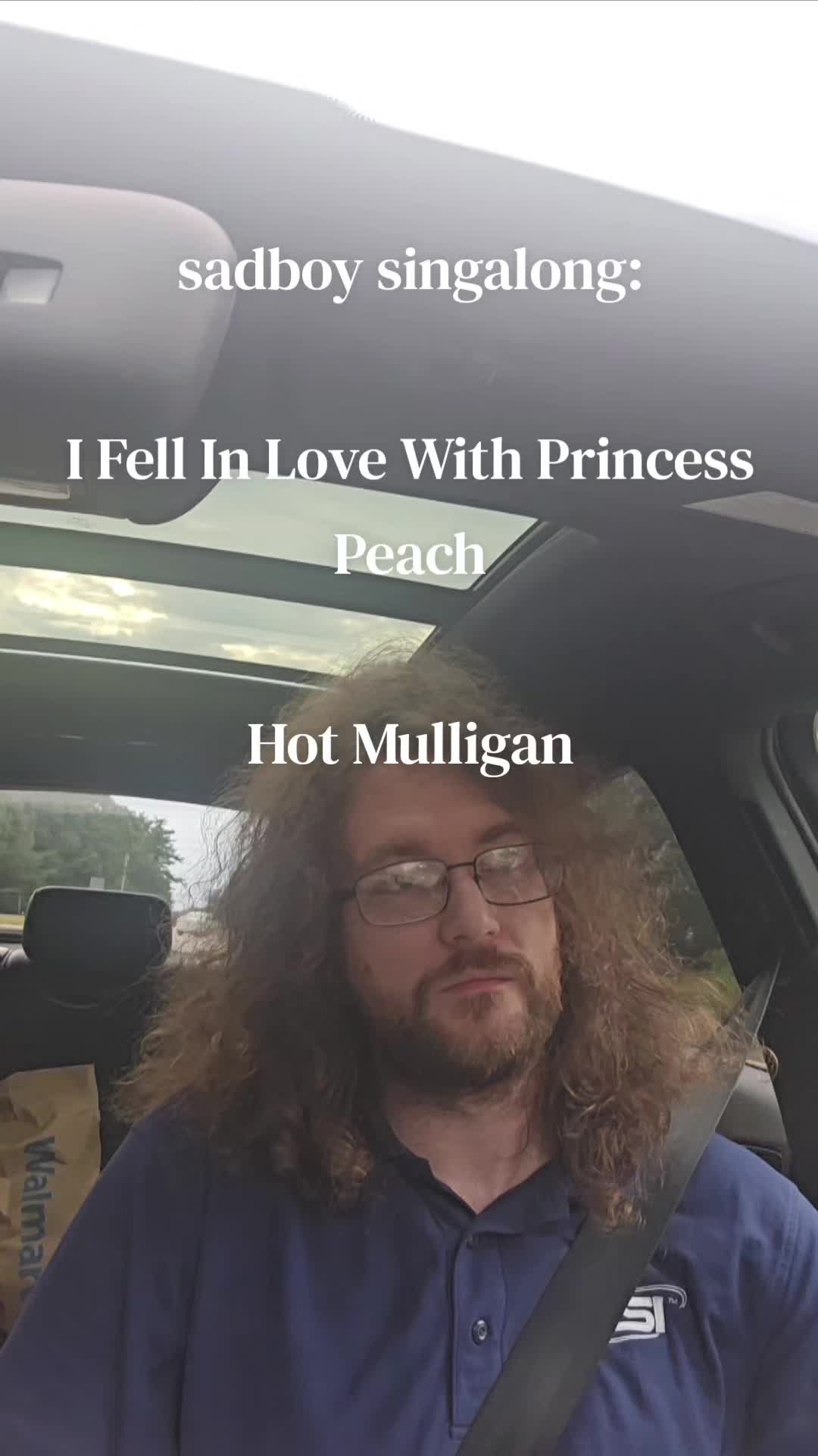 @nevergonnamakeitband