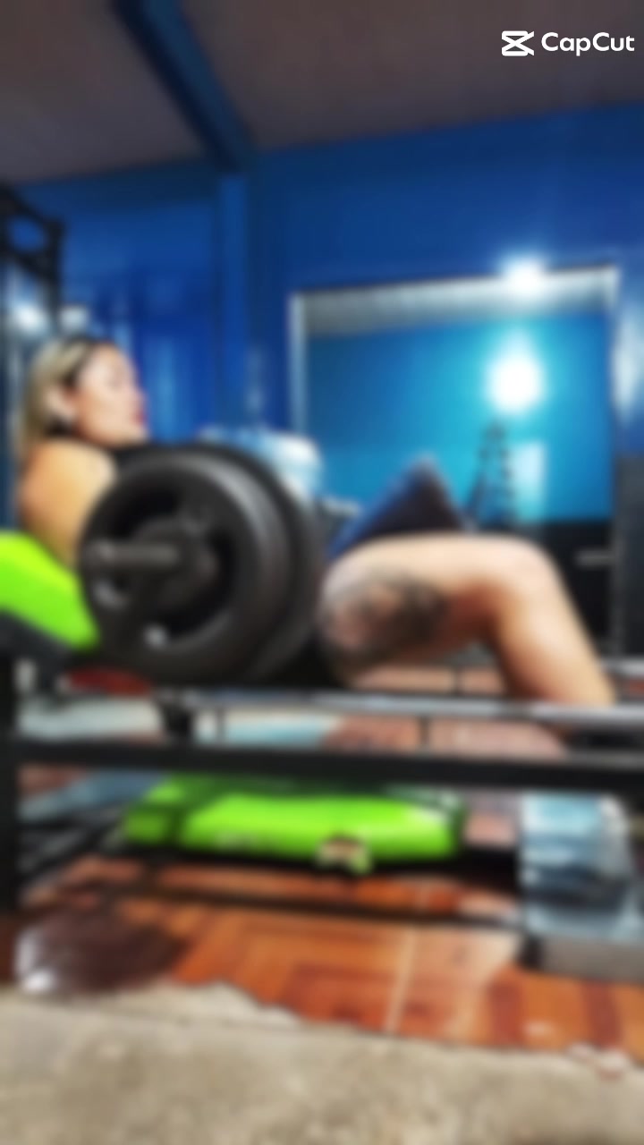 @Fernanda Nogueira