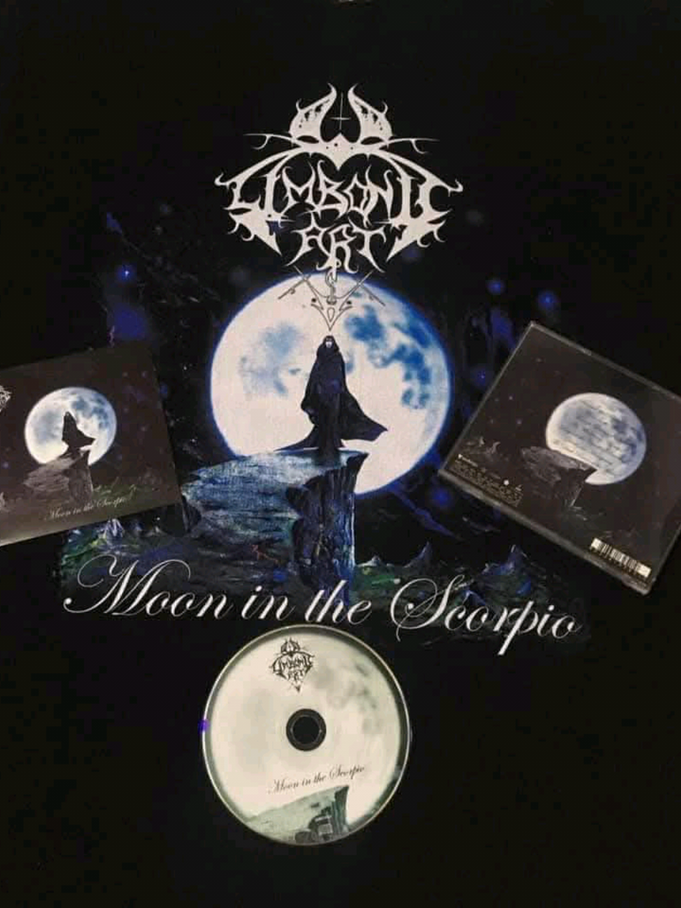 @Metal Music Physical Review