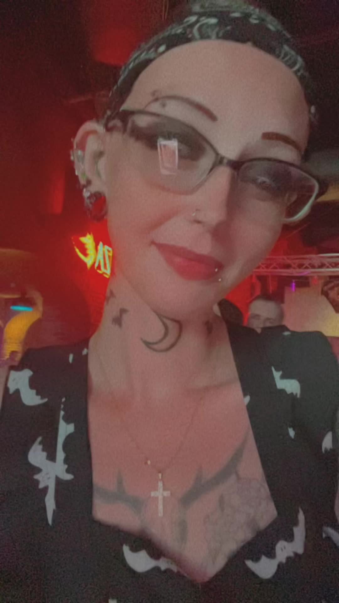 @XxBatQueenxX