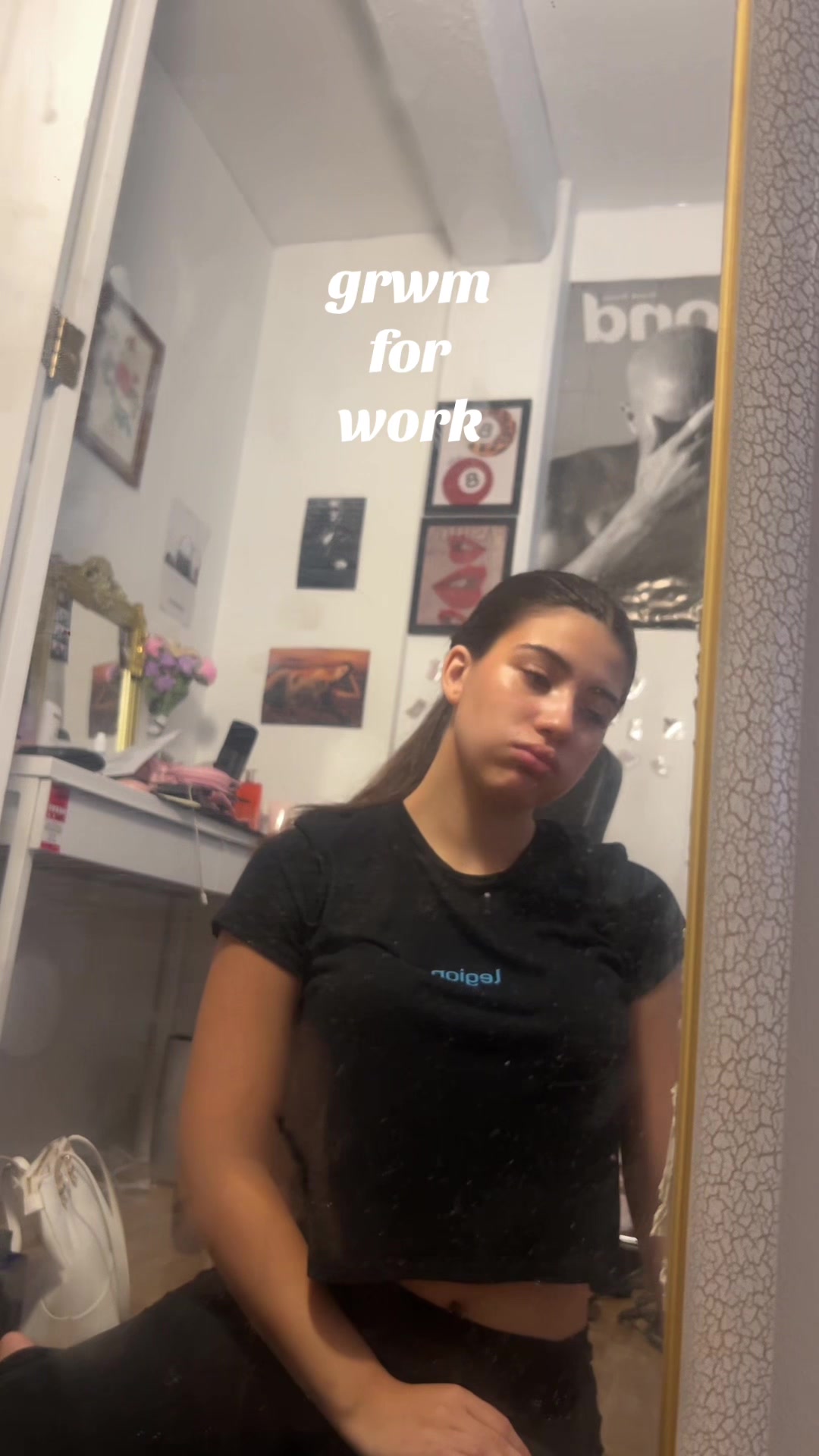 @michelle 🪽