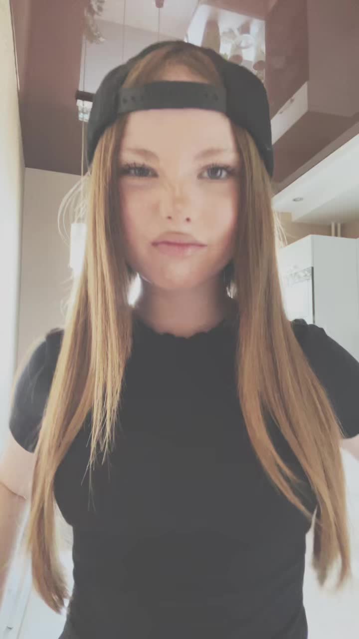 @крекер❕