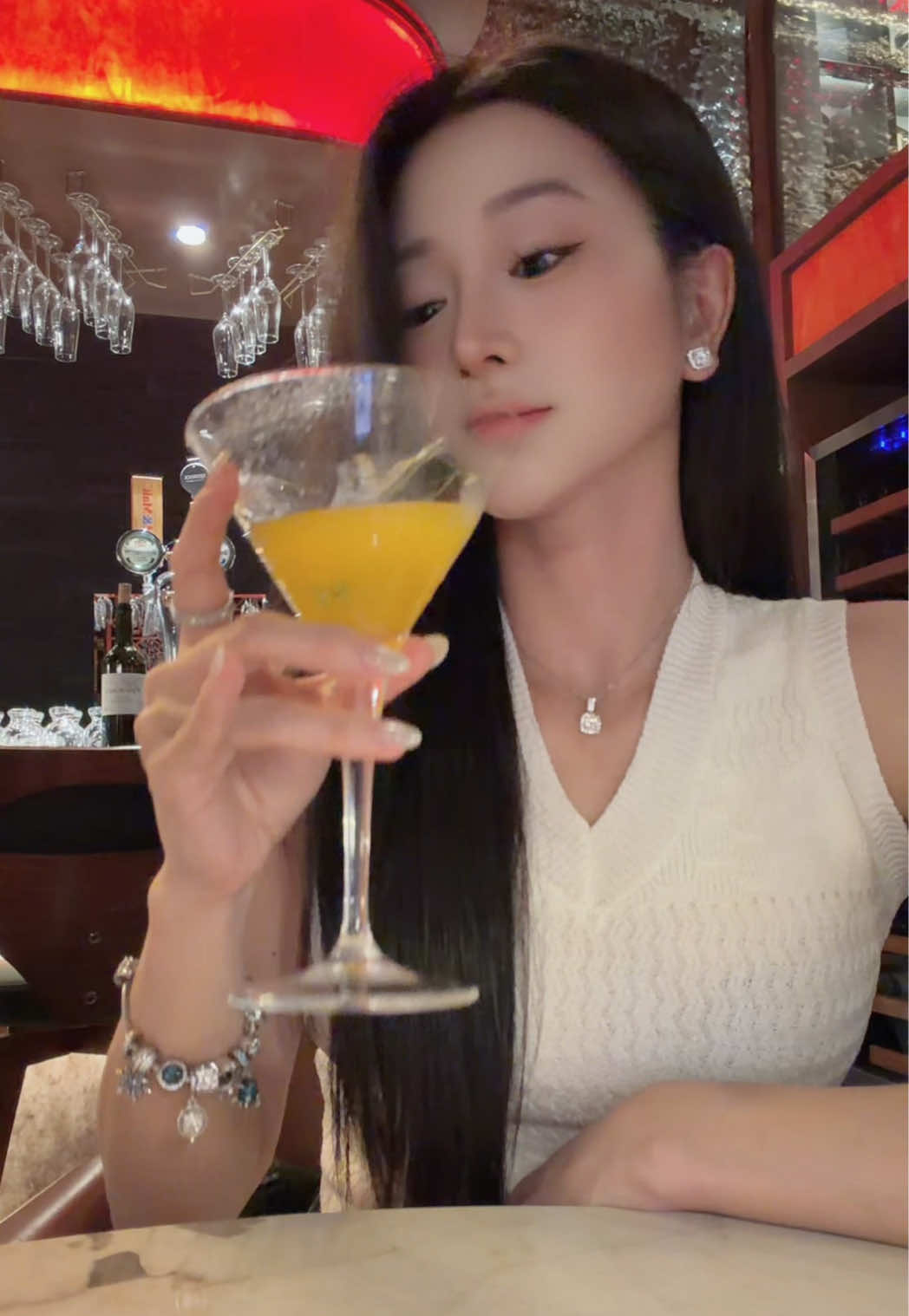 @xili🩶