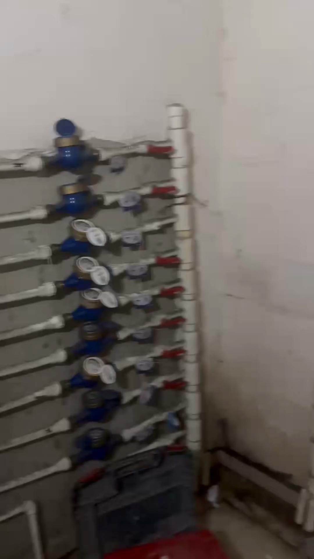 @süleyman güdek