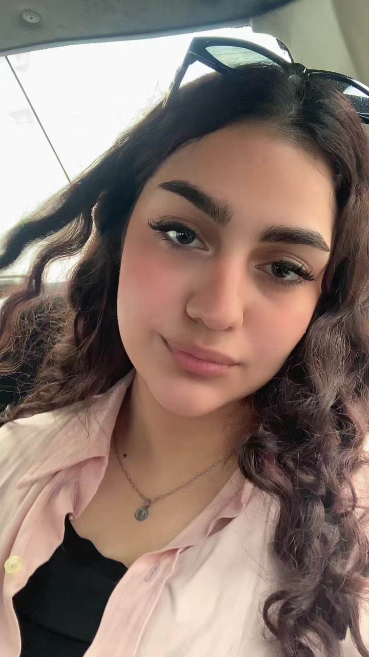 @Taraneh