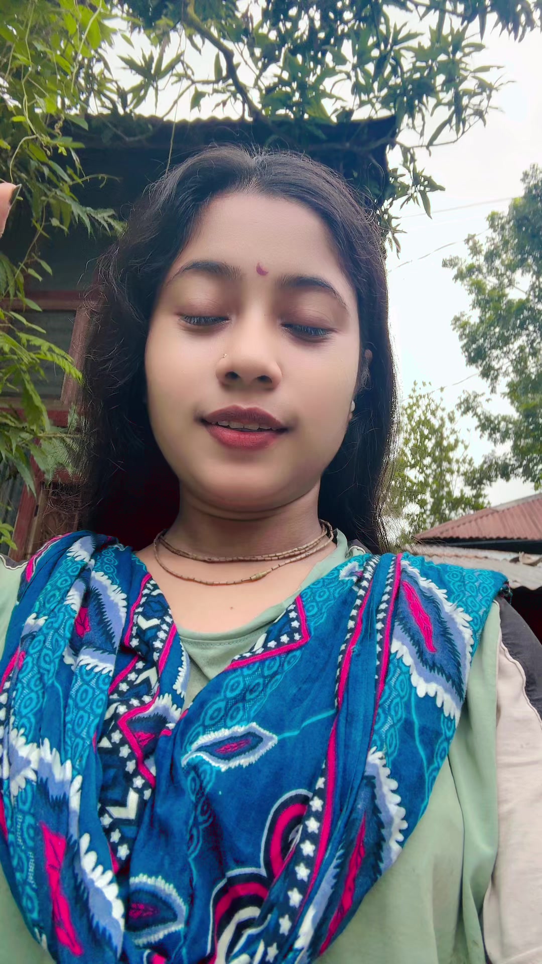 @💕 তিথি 💕