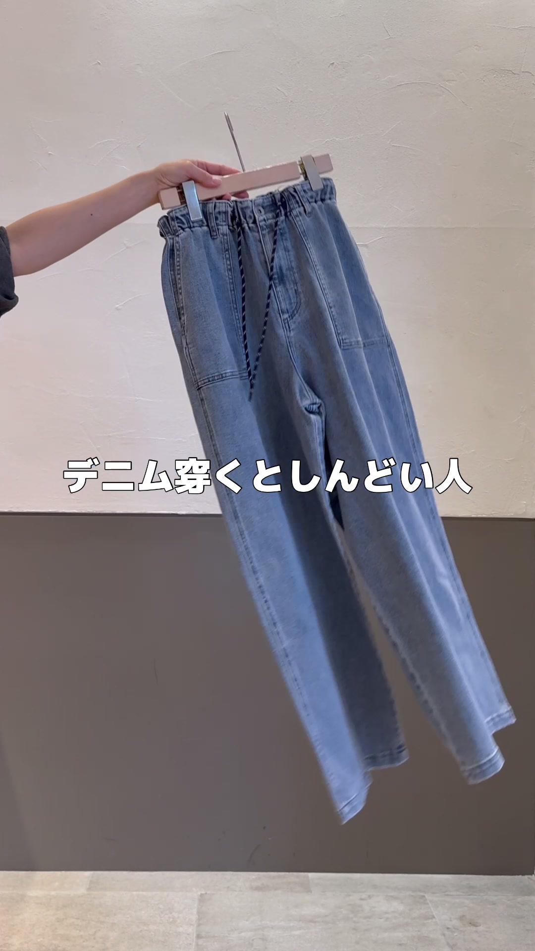@FUKASE