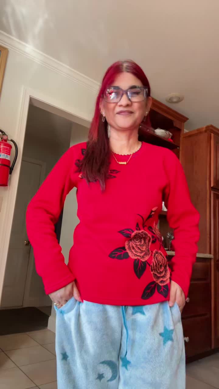 @खिna बस्net (unique)💘🇧🇹🇺🇸