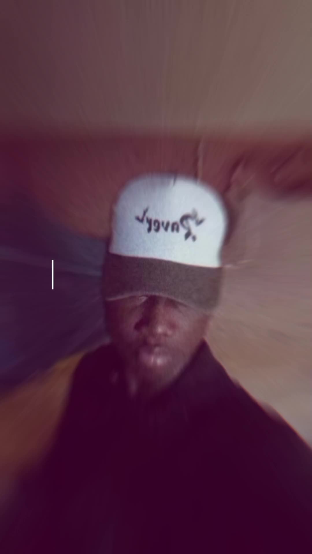 @𝓘𝓝𝓣𝓡𝓞𝓥𝓔𝓡𝓣 𓃵