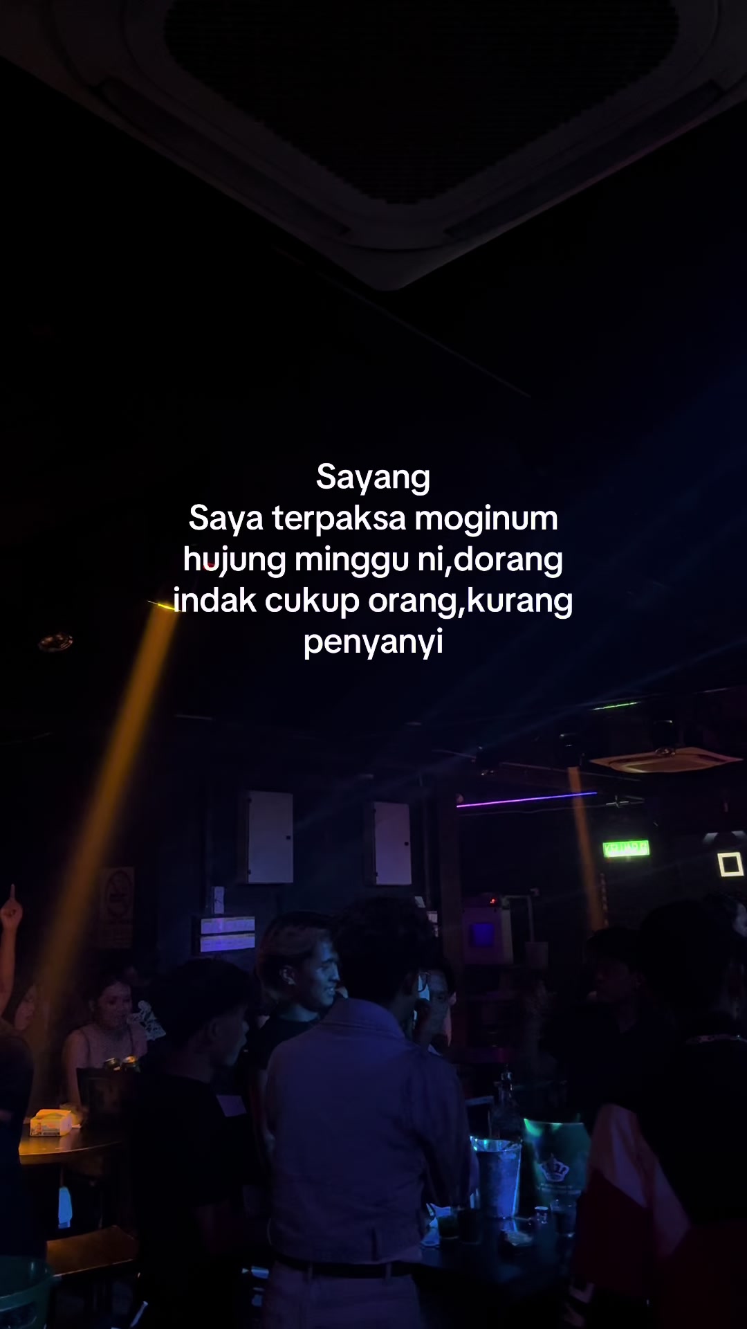 @𝗧𝗨𝗞𝗔𝗡𝗚 𝗥𝗔𝗞𝗔𝗠