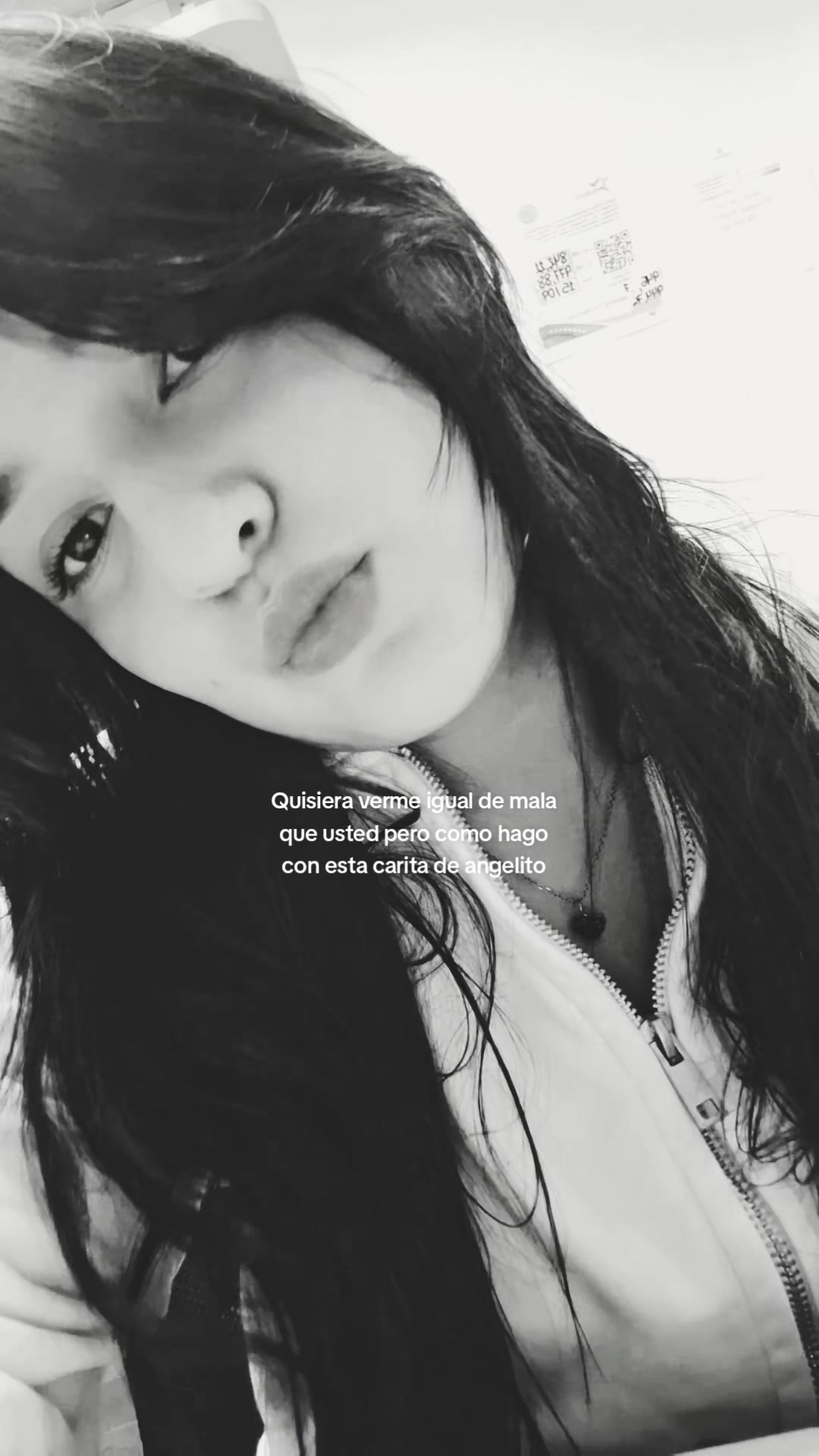 @Nicole &hearts;️