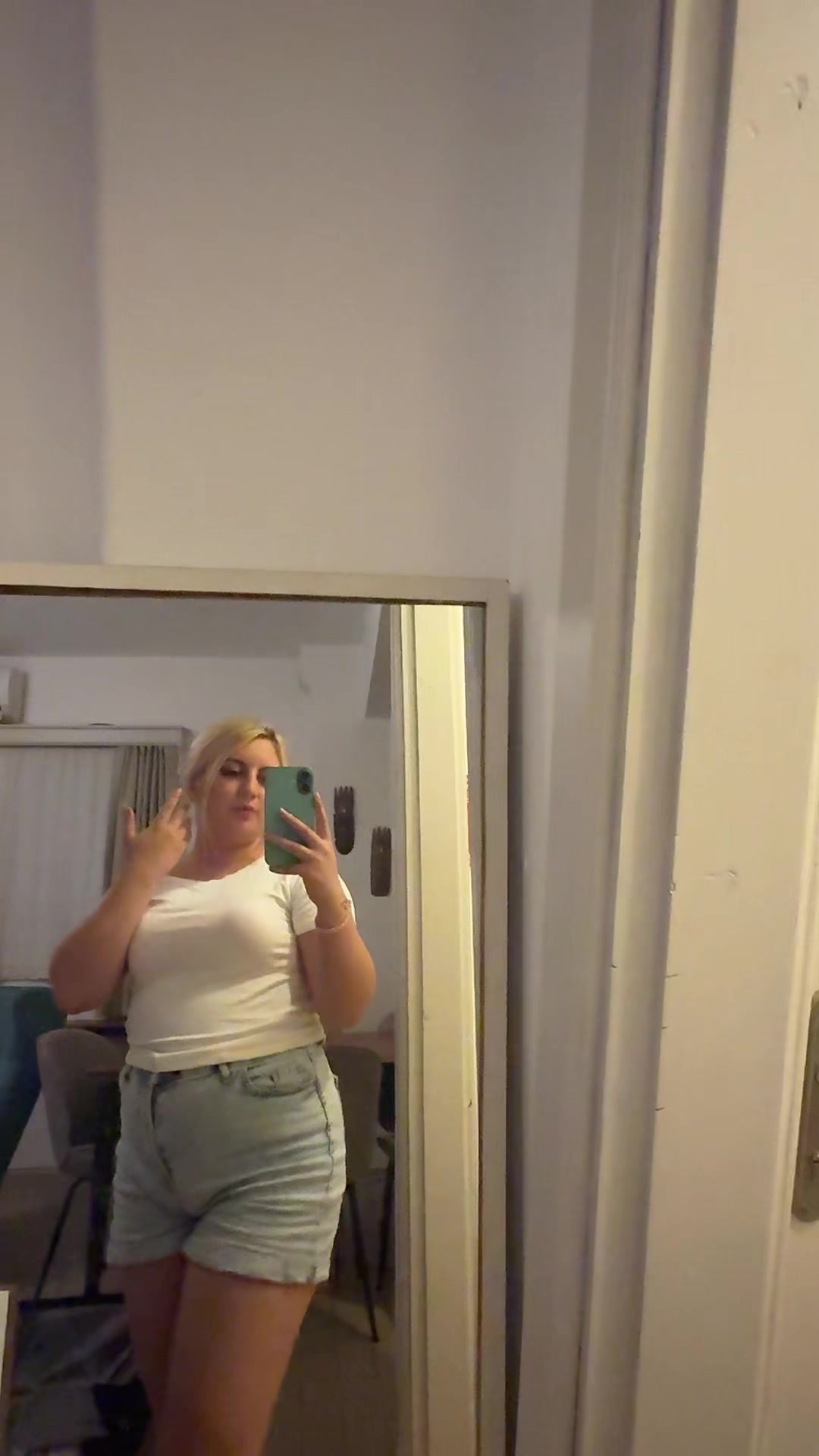 @fatmacanko09