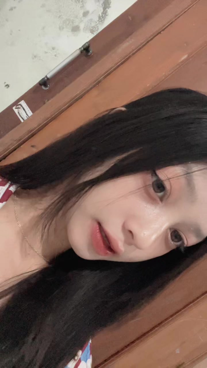 @saaa_