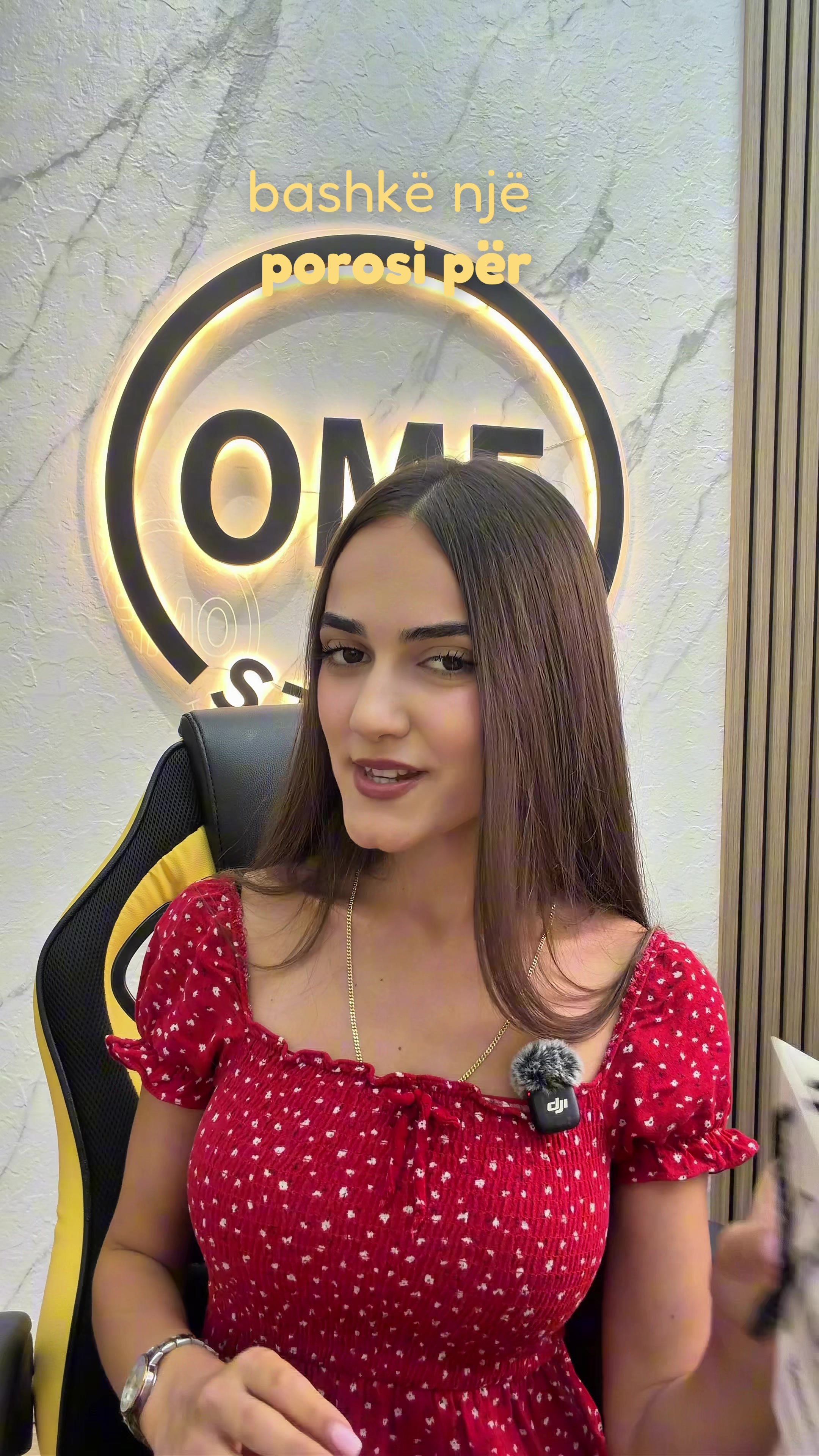 @ome.storee