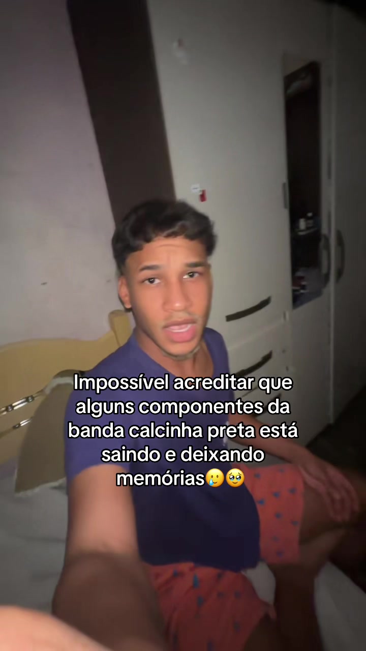 @𝐑𝐚𝐲𝐧𝐧𝐞𝐫 𝐃𝐚𝐧𝐭𝐬🤴🏽