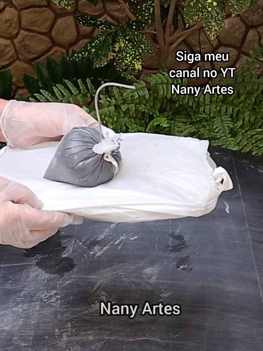 @Nany Artes