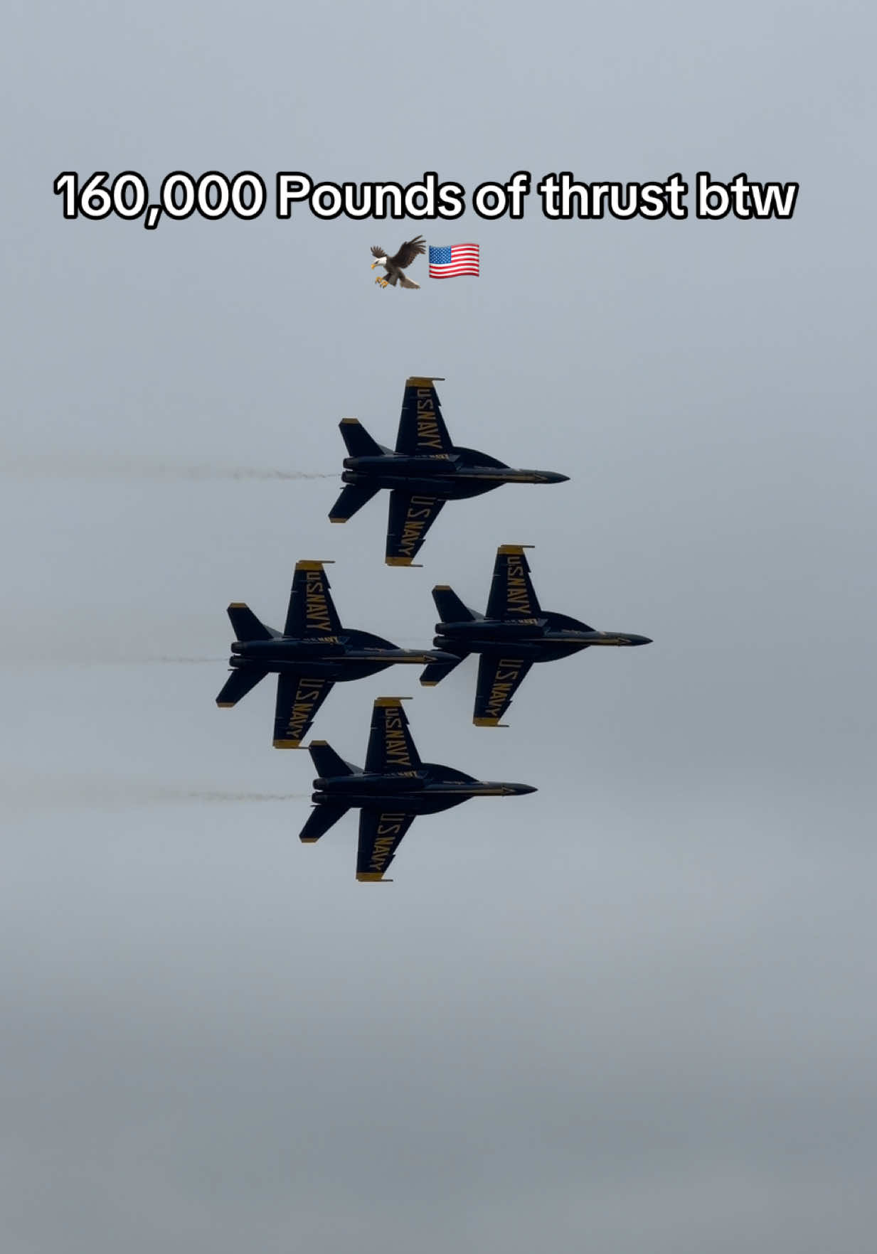 @JuzLogann