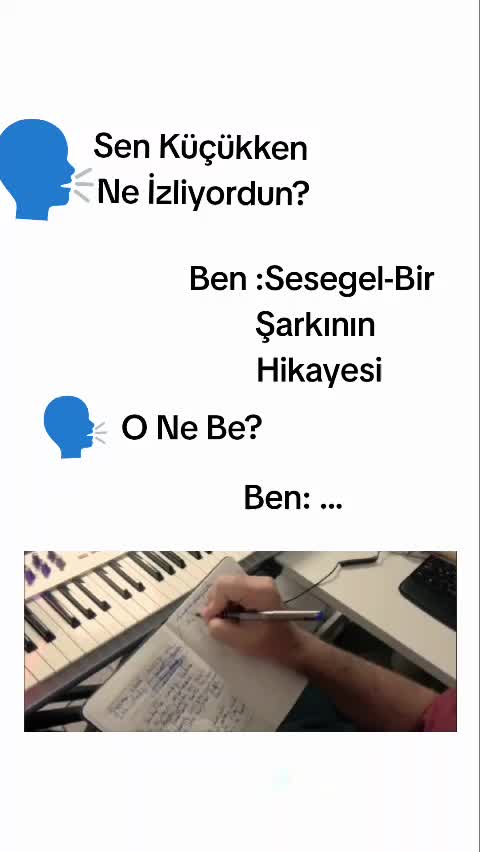 @YalnızKurtTR