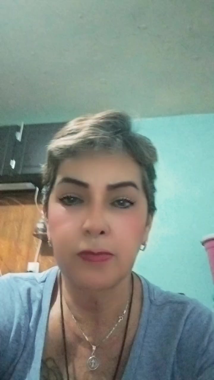 @Araceli_oficial✅
