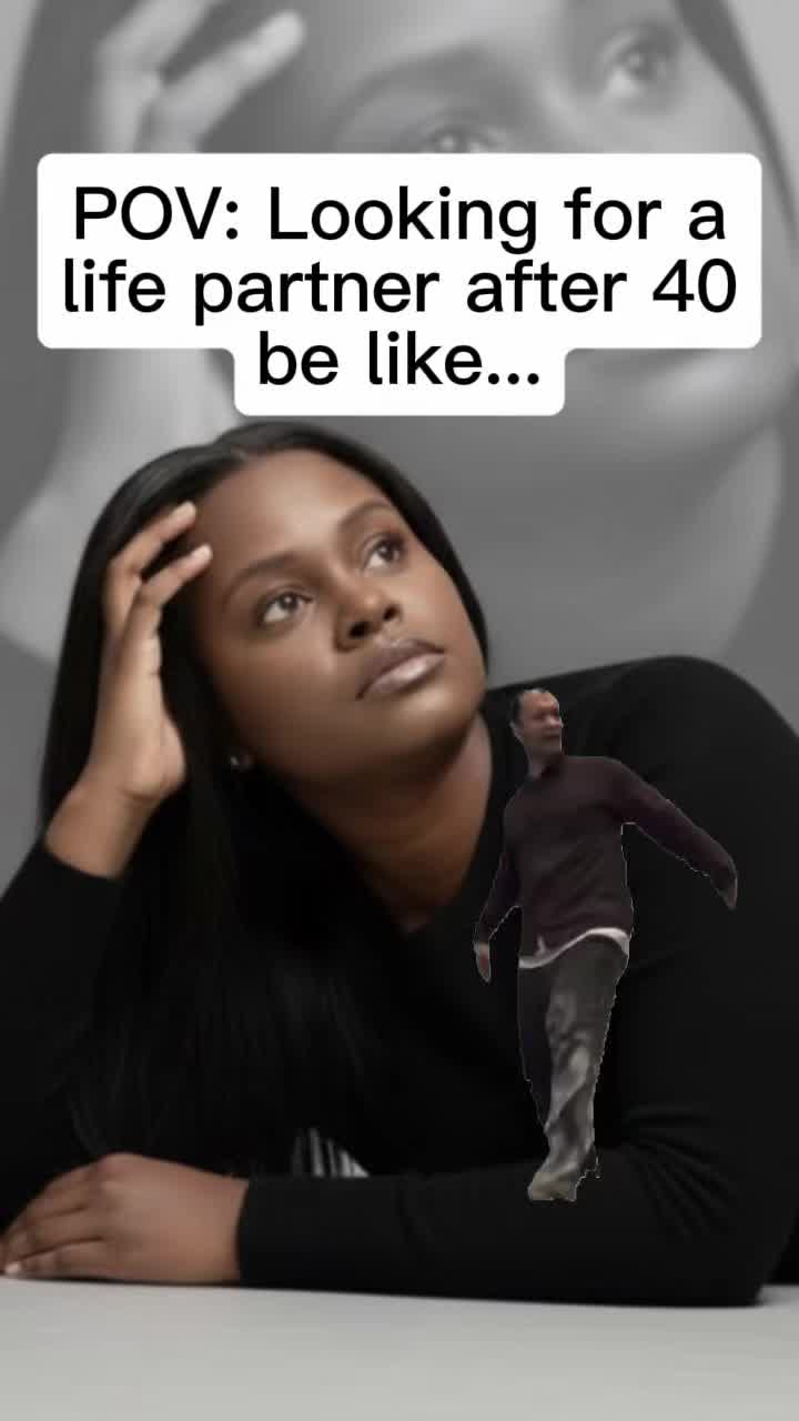 @Bossy21