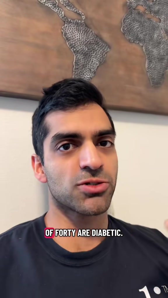 @Dr. Ultimate Squishy, DO