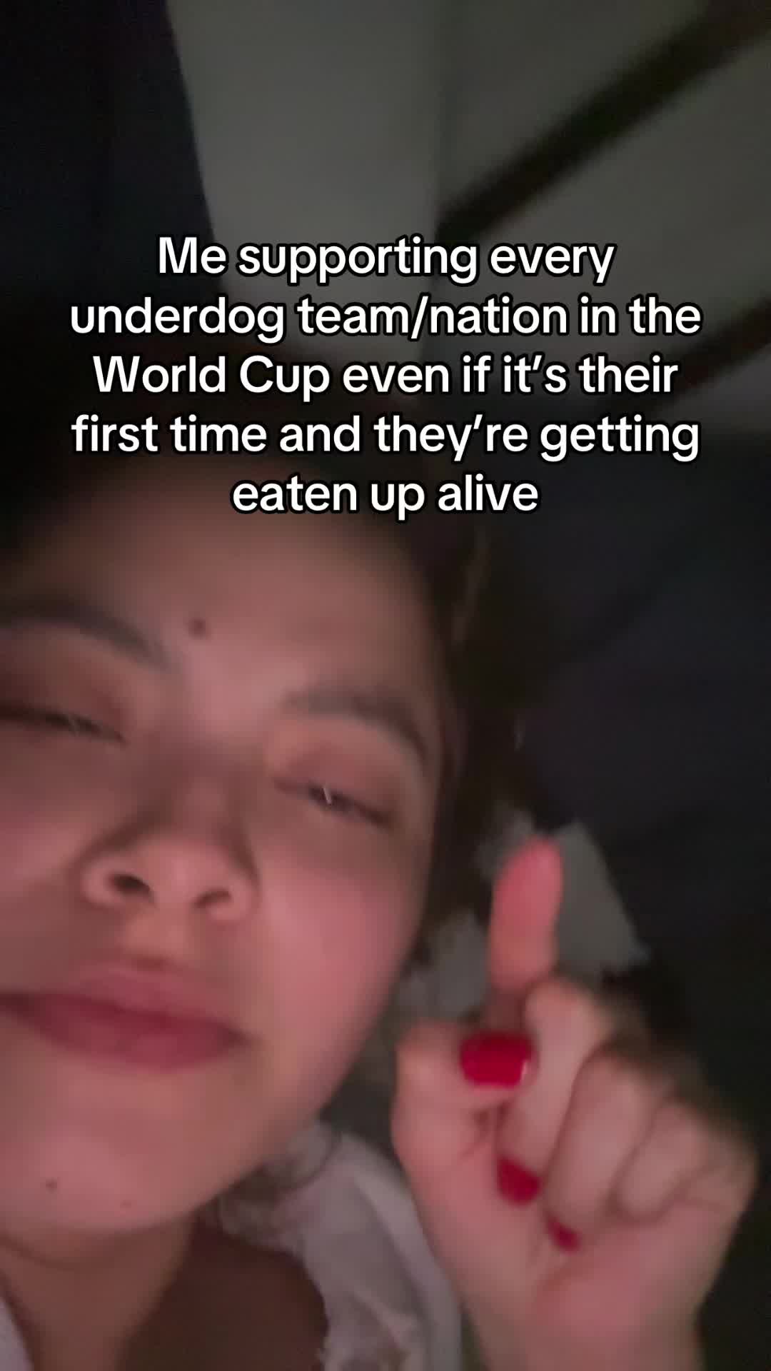 @im_mapz