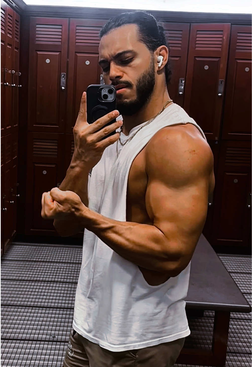 @Jarett Diaz