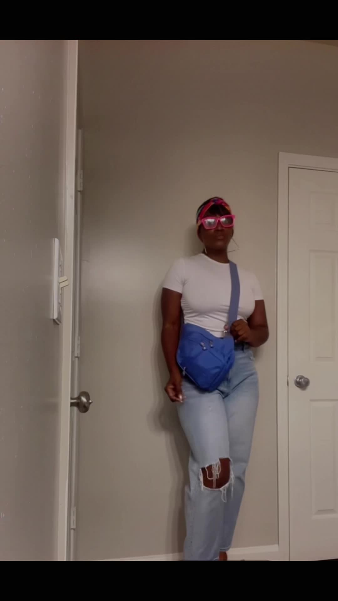 @Evette