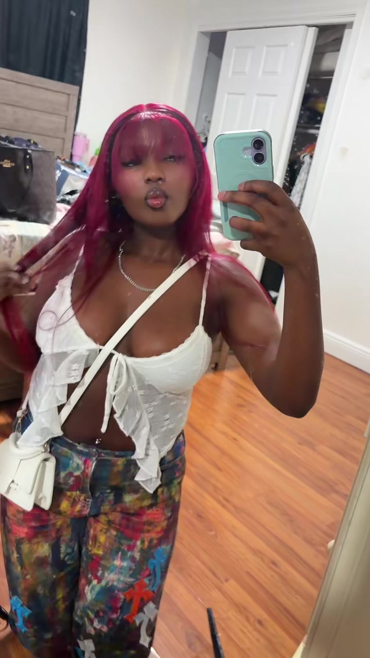 @donn3xtd00r