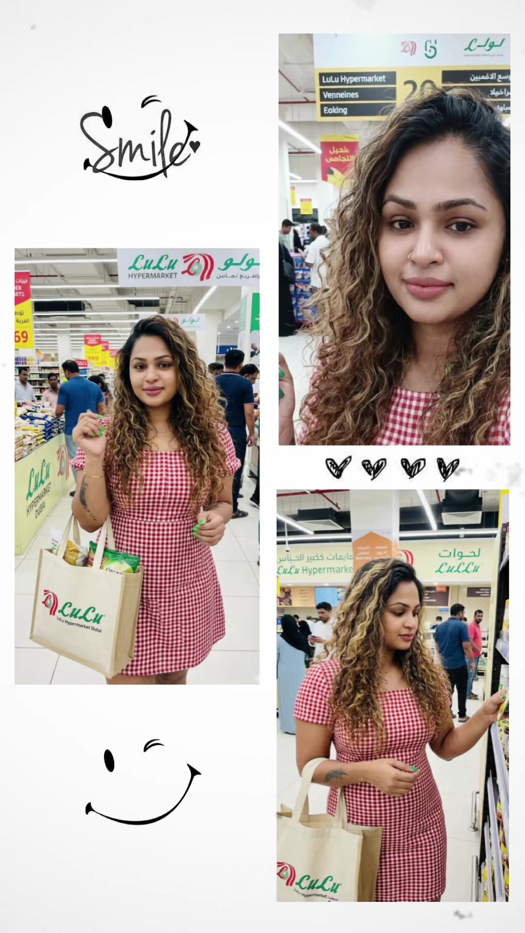 @🌼𝕒𝕤𝕙𝕚𝕟𝕚 𝕒𝕤𝕙𝕚𝕚🌼