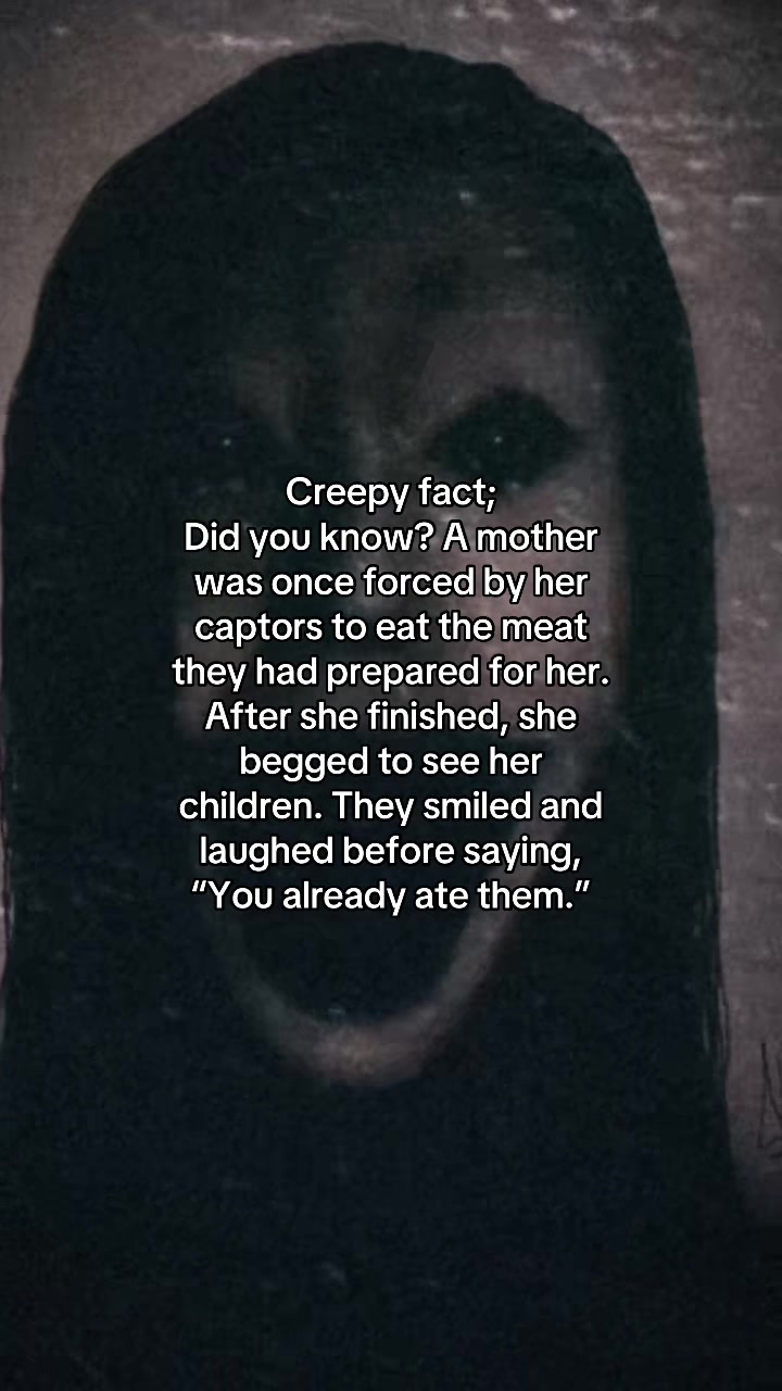 @Fearmunnity